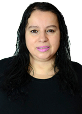 Foto de MARCIA REGINA DA SILVA