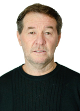 Foto de ROGÉRIO OHLWEILER
