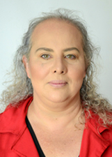 Foto de DANIELA REICHERT SOARES