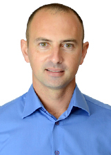 Foto de DIEGO JOSÉ SCHOSSLER