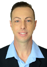 Foto de MARCIANO LUIS SCHWENGBER