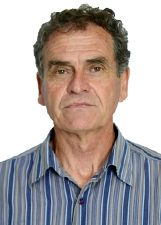 Foto de NILSON MARTINS LANG