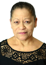 Foto de MARIA DA GRAÇA DE AMORIM