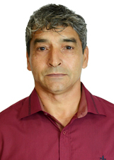Foto de OSMAR CABRAL
