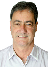 Foto de LEUR FALEIRO VIANA