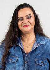 Foto de SILVIA DOS SANTOS ROSA