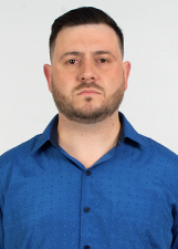 Foto de JULIANO BEPPLER DA SILVA