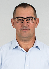 Foto de MARCO ANTONIO MATTES