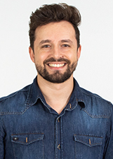 Foto de FELIPE DA SILVA FERREIRA