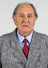 Foto de MOACIR GASPAR BARBOSA