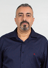 Foto de ROBERTO CARLOS DE QUADROS