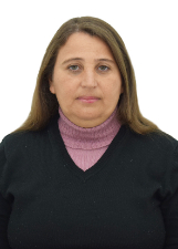 Foto de MIRIAM BARBOSA LOPES