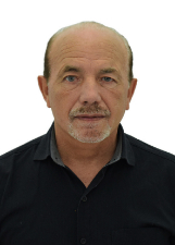 Foto de Lauro Itamar Soares Nunes