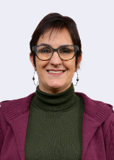 Foto de GIÓRGIA SUSO MARTINS