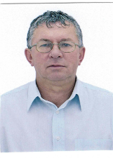 Foto de JÚLIO ANTÔNIO DORNELES MARTINS