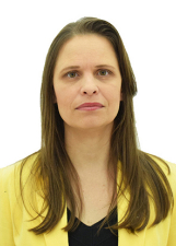 Foto de CINTIA GRAZIELA DE SOUZA IENCZCZAK