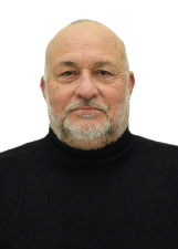 Foto de ITALGANI BARRETO CARDOSO