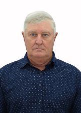 Foto de HILSON JACOBSEN