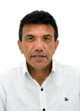 Foto de DANIEL RODRIGUES DE BORBA
