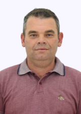 Foto de FLAVIO LUÍS RADTKE RODRIGUES