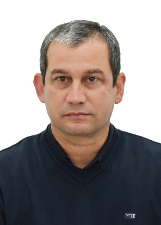 Foto de LUCIANO PEREIRA DIAS