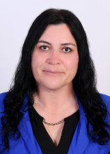 Foto de MARA ANÁLIA LUCENA RODZINSKI