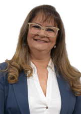 Foto de EVA ROSI BUENO NUNES
