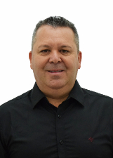 Foto de RENATO SANHUDO NUNES