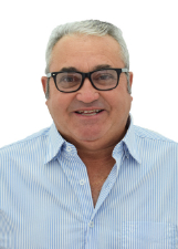 Foto de ANTONIO ALTAIR PUSCHNERAT