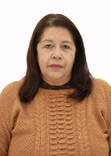 Foto de Janete Barbosa Dias Ferreira