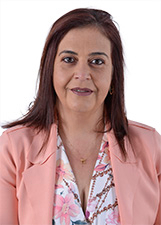 Foto de Elis Rejane Bueno Nunes Alves