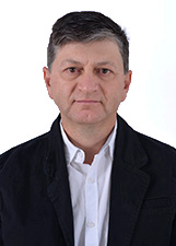 Foto de Josué Ignácio Dutra