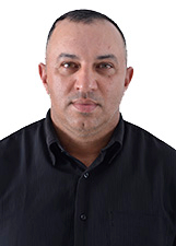 Foto de ARLINDO TEIXEIRA DE LIMA
