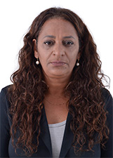 Foto de CLAUDIA GONÇALVES DE OLIVEIRA
