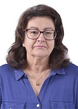 Foto de ELIZABETE MALTA VARELA