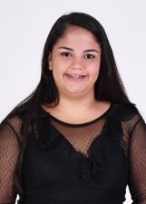 Foto de ANDRIELI MARIANA DA ROCHA