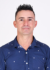 Foto de MARCIO CRISTIANO SOUZA SANTOS