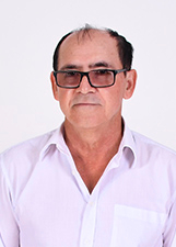 Foto de ORLANDO RICARDO TAVARES