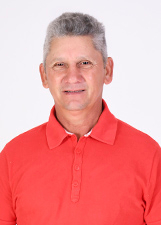 Foto de JOSÉ MILTON DA CRUZ FERRAZ