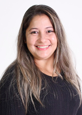 Foto de CLAUDETE CAMILI DIECKEL
