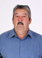 Foto de DORIVAL MATTOS DE MORAIS