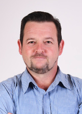 Foto de LUCAS DANIEL ANTÔNIO PEDROTTI