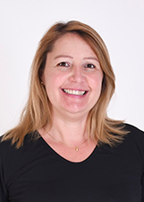 Foto de DANIELA VENZO
