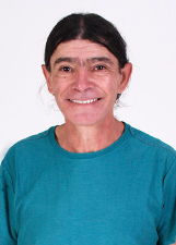 Foto de VALDECI FRANCISCO ALMEIDA DE MOURA