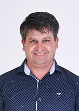 Foto de EVERALDO GÖETTEMS DA SILVA