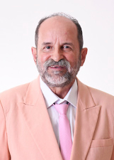 Foto de Antonio Carlos Ferreira