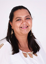 Foto de IVONE AMARAL DA SILVA