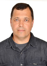 Foto de ERITON CEZER DA SILVA AZEREDO