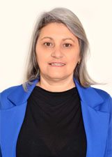 Foto de RITA MARCIA TEIXEIRA DOS SANTOS
