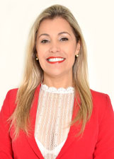 Foto de KELLEN VIEGAS DE MATTOS GHISELLI